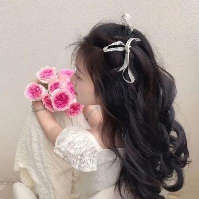 热情邀约