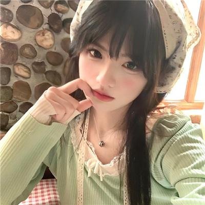 冰洋遇险