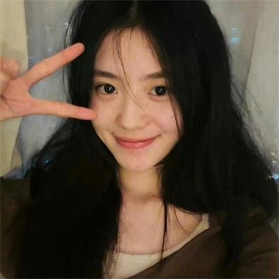 沙皇的信使