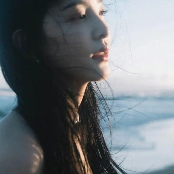 踏血寻梅