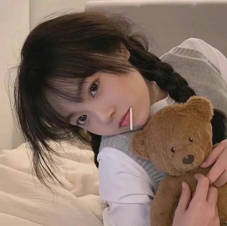 深渊潜龙