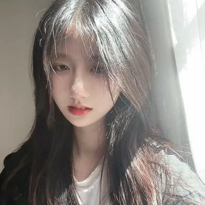 烈女与镖客