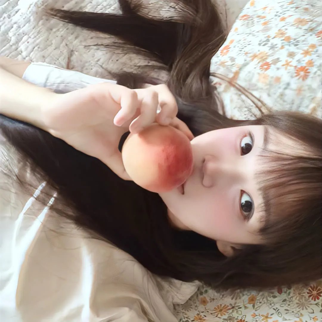 特攻警察