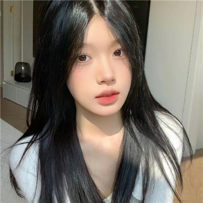 幻影队长