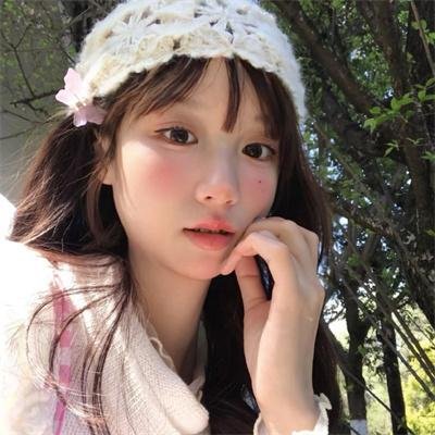 我们现在是谁