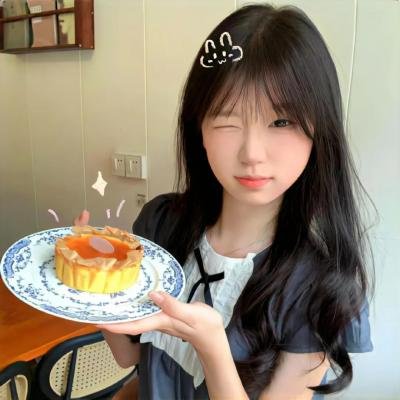 婚礼冤家