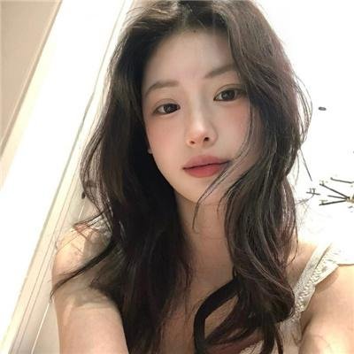 阿里巴巴与四十大盗