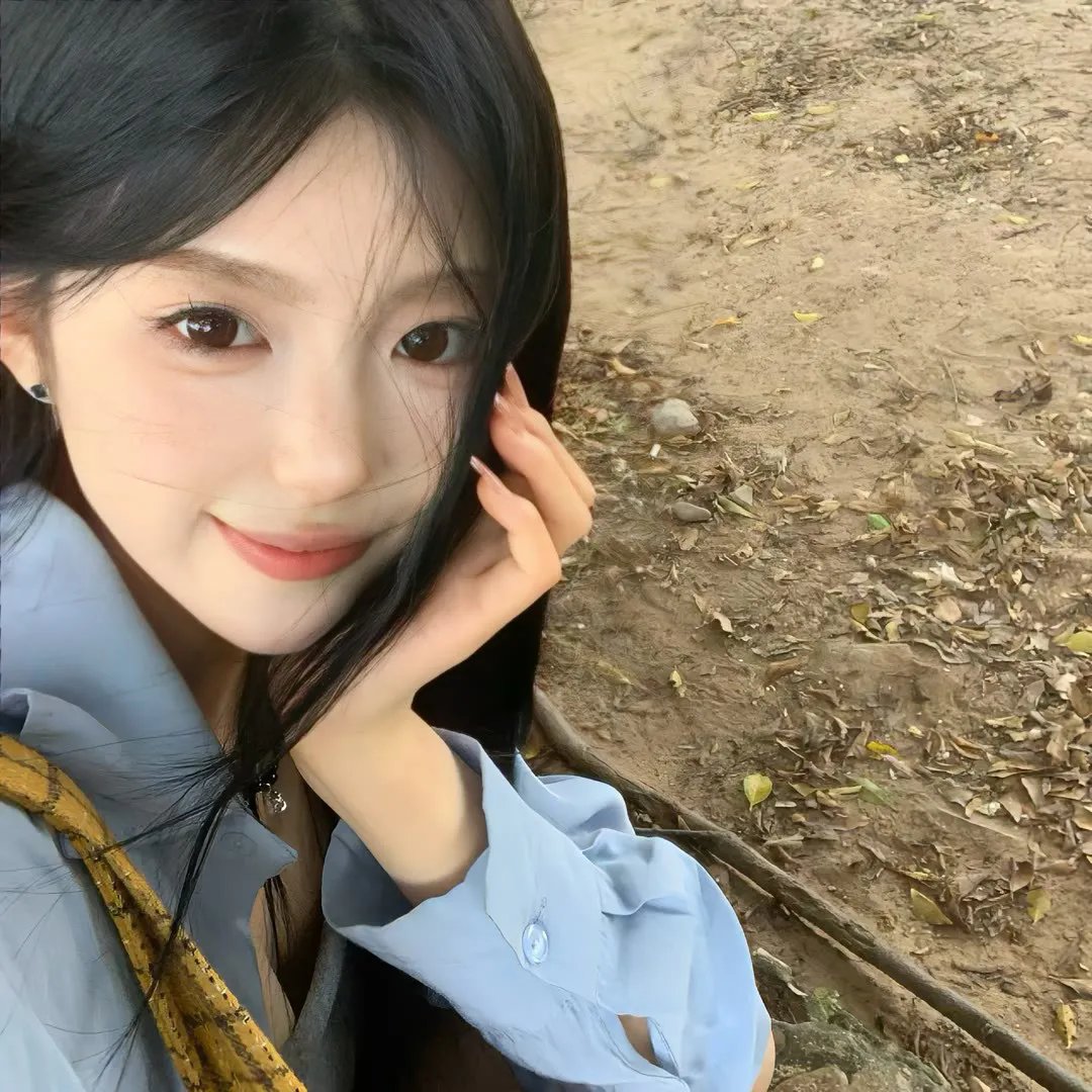 姣妹日记