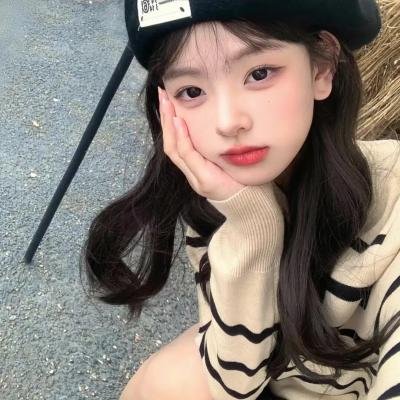 万事美好