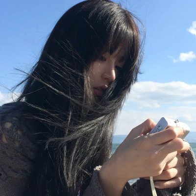 韶成里