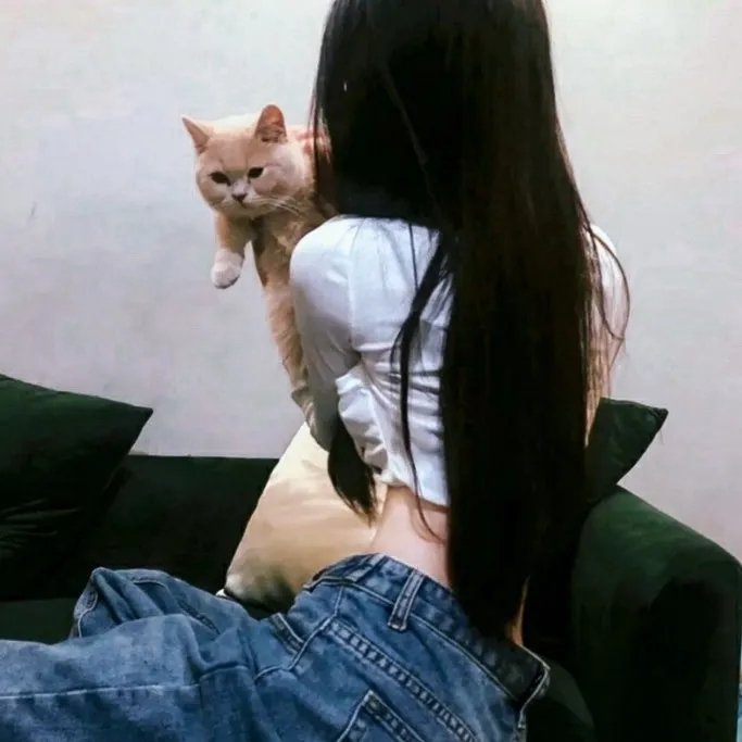 史上最强弟子