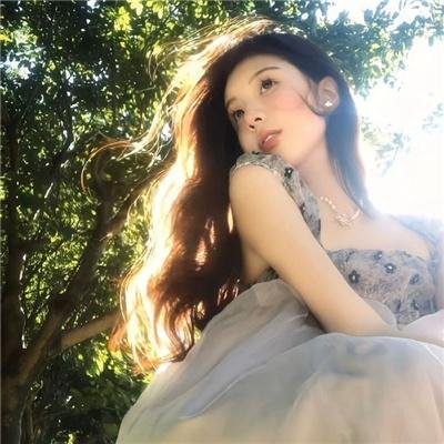 使徒行者粤语