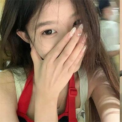 加油七条友